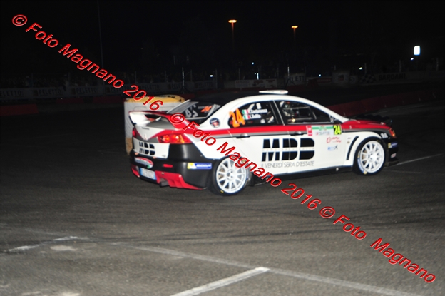 DSC_9005.JPG